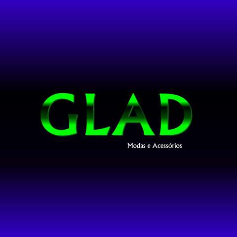 "Glad Modas"